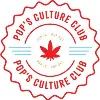 Pop's Cannabis Co. Pop's Cannabis Co.
