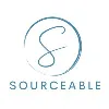 Sourceable