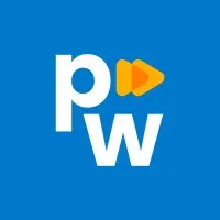 Performa Web: Agência de Marketing Digital