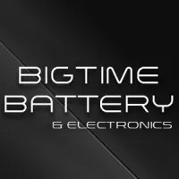 BatteryJack Inc.