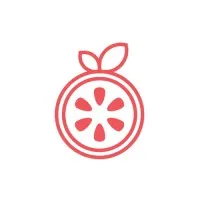 Passion Fruit Partners