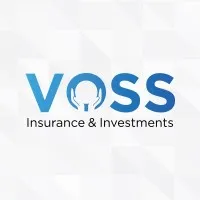 VOSS Insurance and Investments