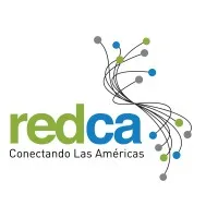 REDCA S.A