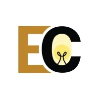 ANU Entrepreneurship Club