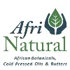 Afrinatural Afrinatural