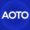 AOTO Electronics AOTO Electronics