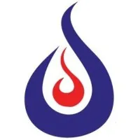 Firesafe Group