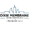Dixie Membrane Roofing, LLC Dixie Membrane Roofing, LLC