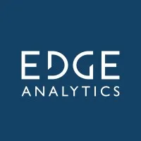 Edge Analytics