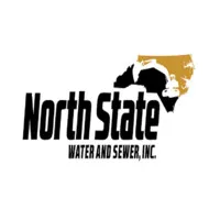 North State Water and Sewer, Inc. North State Water and Sewer, Inc.