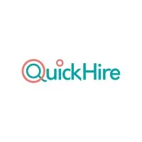 QuickHire
