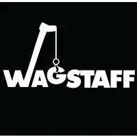 Wagstaff Crane & Rigging