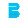 BTSS Corp BTSS Corp