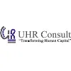 UHR Consult UHR Consult