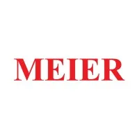 Meier Construction, Inc.