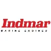 Indmar Marine Engines
