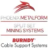 Phoenix Metal Group Phoenix Metal Group
