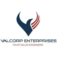 Valcorp Enterprises, LLC