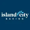Island City Baking | Proudly made in Canada