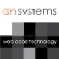 GNsystems GNsystems