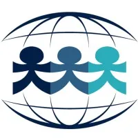 School of the Nations, Macau