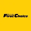 Mahindra First Choice Wheels Ltd Mahindra First Choice Wheels Ltd