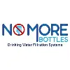 No More Bottles