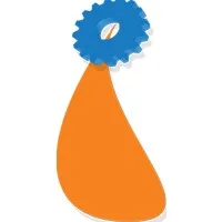 eProSoft