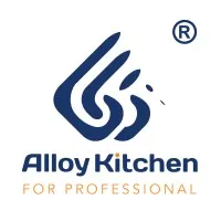 Alloy Kitchen