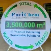 PuriChem PuriChem