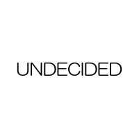 UNDECIDED Global GmbH