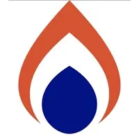 Leadersource Consulting