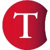 Temporis