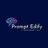 Prompt Edify Prompt Edify