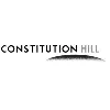 CONSTITUTION HILL