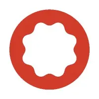 HÄGGLUNDS