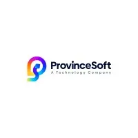 ProvinceSoft Inc.