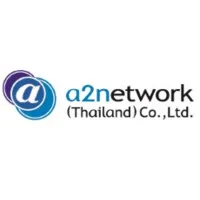 a2network (Thailand) Co.,Ltd