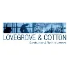 Lovegrove & Cotton Lovegrove & Cotton