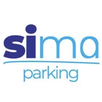 SIMA AUTO PARK (M) SDN BHD SIMA AUTO PARK (M) SDN BHD