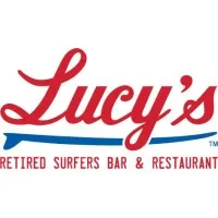 Lucy's Retired Surfers Bar & Restaurant