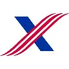 Exedy Australia Exedy Australia