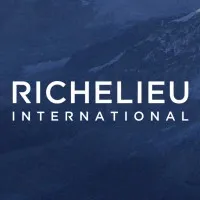 Richelieu