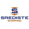 Srediste Shipping Gemi Isletmeciligi A.S. Srediste Shipping Gemi Isletmeciligi A.S.