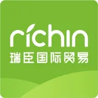 Richin International Trade(Dalian) Co., Ltd