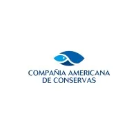 COMPAÑÍA AMERICANA DE CONSERVAS