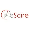 eScire eScire