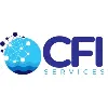 CFI Services CFI Services