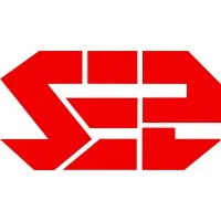 Shilpi Engineering Pvt Ltd
