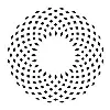 Codex Labs Codex Labs
